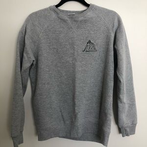 KOTN Sweatshirt